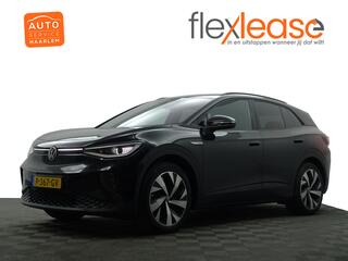 volkswagen-id.4-pro-77-kwh-aut--stu