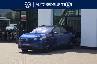 volkswagen-id.4-pro-limited-edition