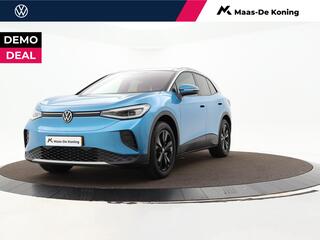 volkswagen-id.4-pro-business-77-kwh
