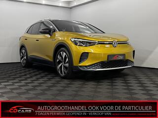 volkswagen-id.4-first-77-kwh-half-l