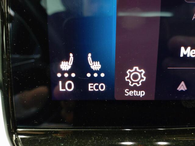 Volkswagen ID.4 City 52 kWh | Verwacht | Navi | Stoelverwarming | Black style