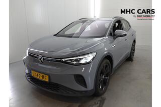 volkswagen-id.4-city-52-kwh--verwa