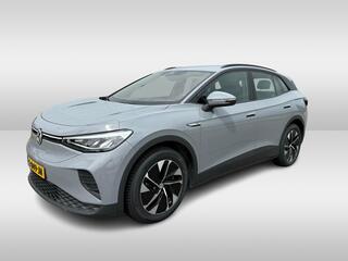 volkswagen-id.4-life-77-kwh---trekh