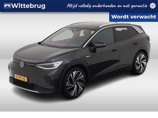 volkswagen-id.4-first-max-77-kwh-pa