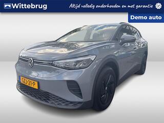volkswagen-id.4-pure-52-kwh-led-ver