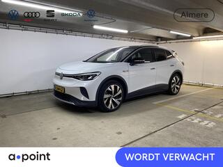 volkswagen-id.4-first-77-kwh-204-pk