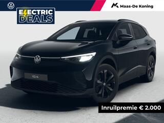 volkswagen-id.4-limited-edition-52-