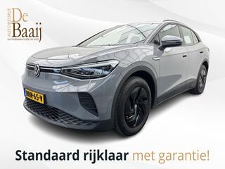 volkswagen-id.4-52-kwh--camera--a