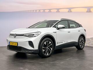 volkswagen-id.4-pro-advantage-77-kw