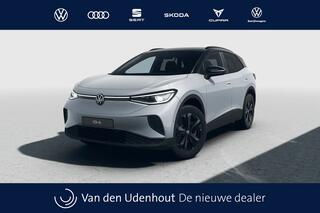 volkswagen-id.4-77-kwh-286-1at-pro-