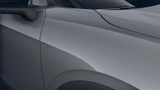 Volkswagen ID.4 52 kWh 170 1AT Limited Edition Automaat
