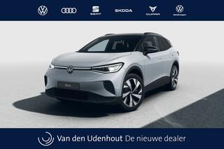 volkswagen-id.4-77-kwh-286-1at-pro-