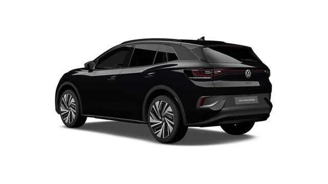 Volkswagen ID.4 77kWh 340 AWD 1AT GTX Automaat | Keyless Entry