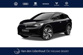 volkswagen-id.4-77kwh-340-awd-1at-g