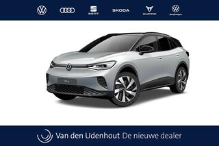 volkswagen-id.4-77kwh-286-1at-pro-b