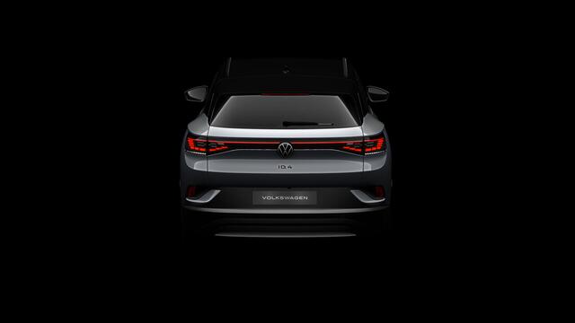 Volkswagen ID.4 77kWh 286 1AT Pro Business Automaat