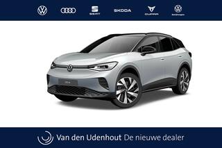 volkswagen-id.4-77kwh-286-1at-pro-b