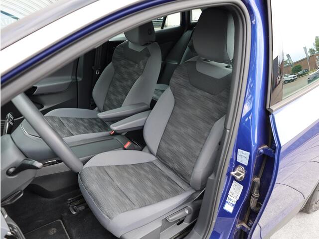 Volkswagen ID.4 Pro 77 kWh 150KW | Virtual | Carplay/Android | LED | DAB | Trekhaak Elektrisch |