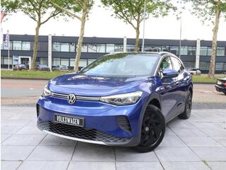volkswagen-id.4-pro-77-kwh-150kw--