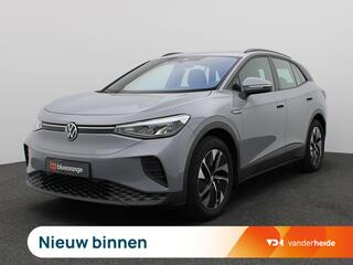 volkswagen-id.4-pro-77-kwh-204pk-ad