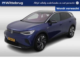 volkswagen-id.4-first-max-77-kwh---