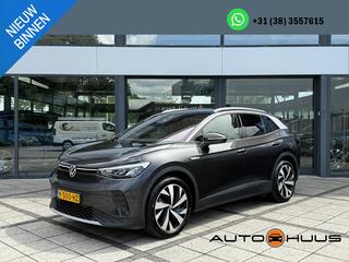 volkswagen-id.4-first-77-kwh--navi
