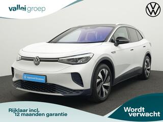 volkswagen-id.4-first-77-kwh-204-pk