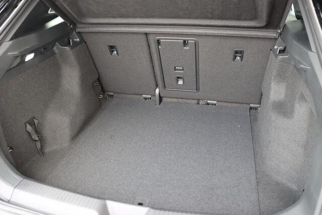 Volkswagen ID.4 Pro 77 kWh