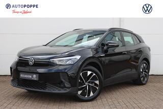 volkswagen-id.4-pro-77-kwh