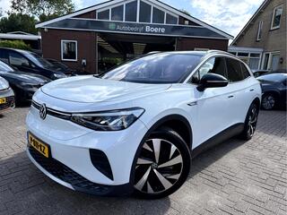 volkswagen-id.4-first-77-kwh-trekha