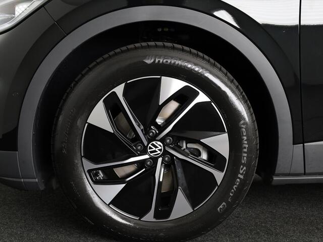 Volkswagen ID.4 Pro Business 77 kWh accu 210 kW / 286 PK SUV Elekt