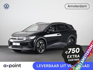 volkswagen-id.4-pro-business-77-kwh