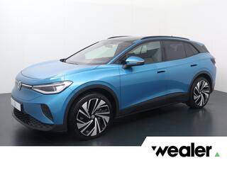 volkswagen-id.4-pro-business-4motio