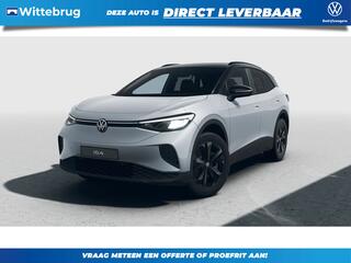 volkswagen-id.4-pro-limited-edition