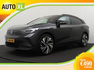 volkswagen-id.4-life-77-kwh-trekhaa