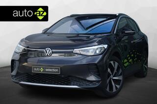 volkswagen-id.4-max-77-kwh---soh-92