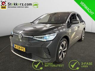 volkswagen-id.4-tech-77-kwh-panoram