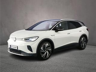 volkswagen-id.4-1st-max-204pk-autom