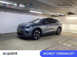 volkswagen-id.4-pro-77-kwh-204-pk-