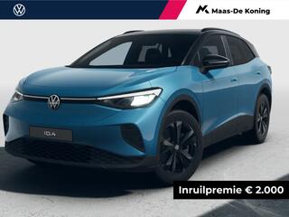 volkswagen-id.4-pro-limited-edition