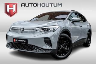 volkswagen-id.4-pro-4motion-77-kwh-