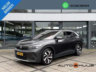 volkswagen-id.4-first-77-kwh--trek