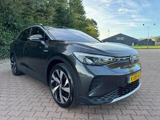 volkswagen-id.4-life-77kwh-204pk-th