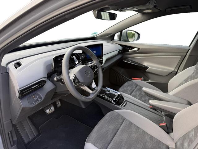 Volkswagen ID.4 Pro 77 kWh
