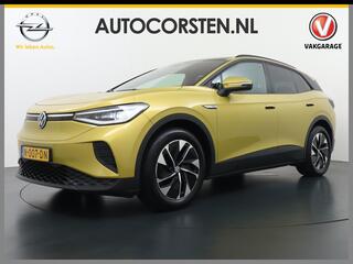 volkswagen-id.4-pro-max-77kwh-ergo-