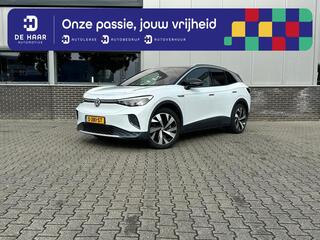 volkswagen-id.4-first-77-kwh---soh-