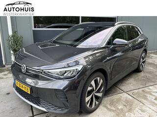 volkswagen-id.4-first-77-kwh-204pk-