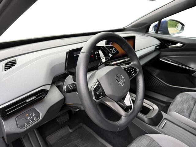 Volkswagen ID.4 Pro 77 kWh AVILOO Accutest, SOH 95 %