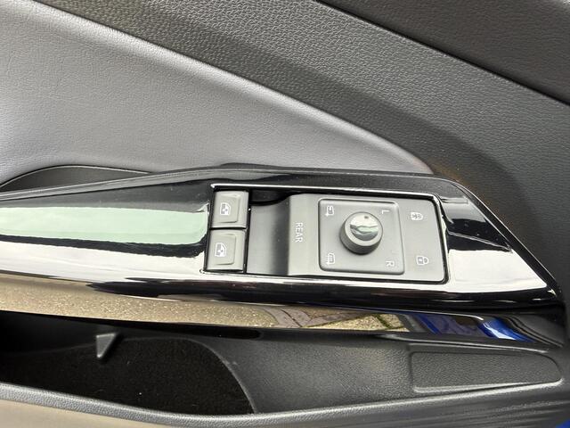 Volkswagen ID.4 Pro 77 kWh AVILOO Accutest, SOH 95 %