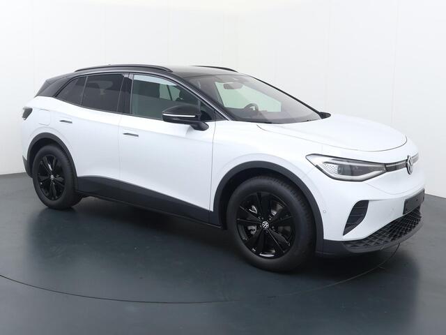 Volkswagen ID.4 Pro Limited Edition 77 kWh accu. 210 kW / 286 pk